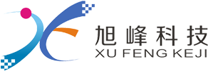 武漢天煜達精密機械有限公司