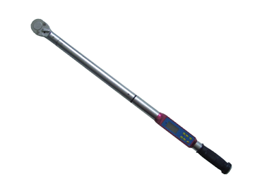 數顯式扭力扳手MDS-1000 200-1000N.m