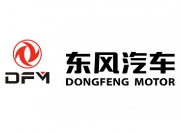 東風汽車